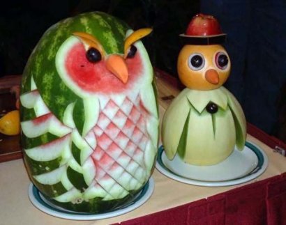 Приколы))
