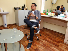 Эктор Хименес Браво