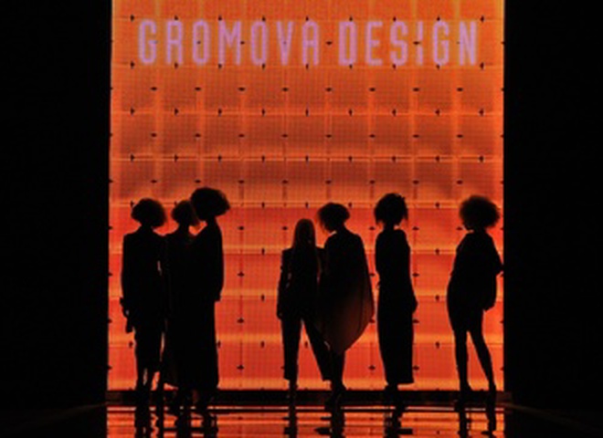 Татьяна Гончарова