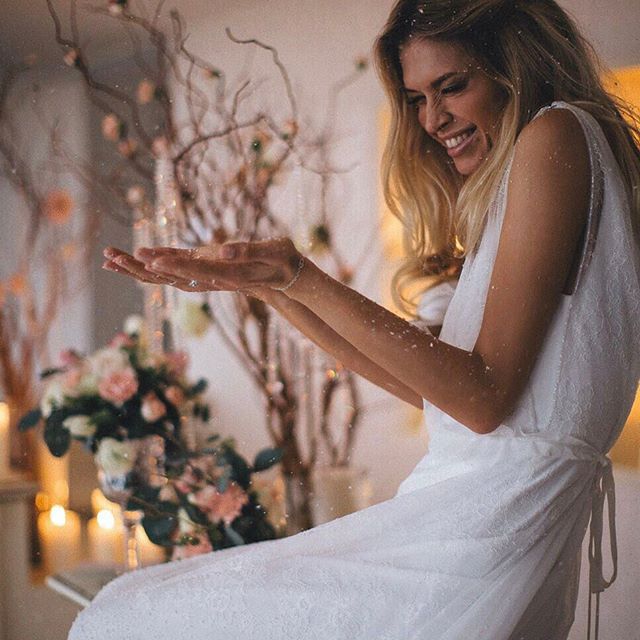 артисты с Рождеством