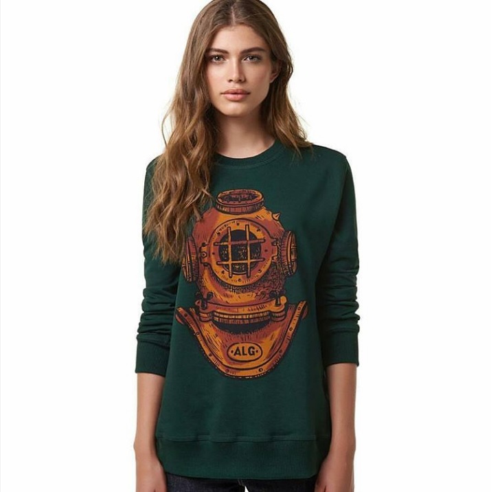 Валентина Сампайо