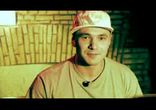 Kasta_dvd-trailer