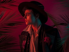 ALEKSEEV