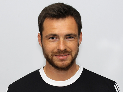 Сергій Мельник