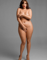 Пышный фотопроект