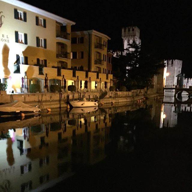 Ірина Безрукова