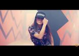 Deep Zone Project Ft. Atanas Kolev - Zig-Zag