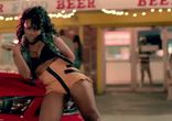 Shanell - So Good (Explicit) ft. Lil Wayne, Drake