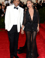 Met Gala