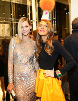 Анна Делло Руссо