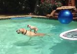 Водное такси