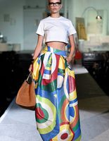 DSquared2 ss 2015