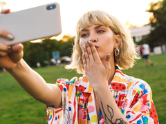 куда пойти в Киеве