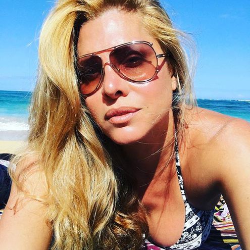 Кейтлін Дженнер