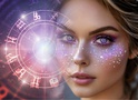 Гороскоп на 20 червня 2025 року для всіх знаків зодіаку