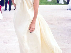 Джамала на Red Apple Award