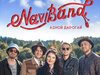 Naviband презентує новий альбом "Адной Дарогай"