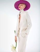 свадебные тренды свадебные тренды