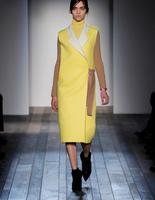 Модные пальто 2013