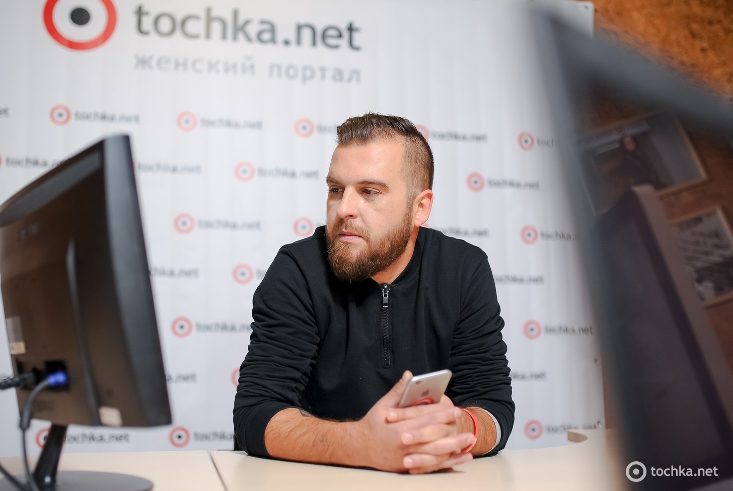 БЕЗ ОБМЕЖЕНЬ