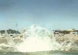 ТРУСЫ