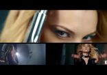 Zlata - Дюймовочка