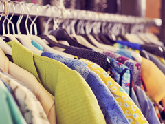 Куда пойти в выходные в Киеве: 23 -24 июля