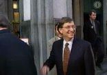 Bill Gates