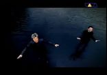 Modern Talking - You are not alone