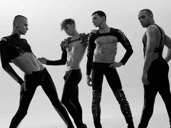 Kazaky