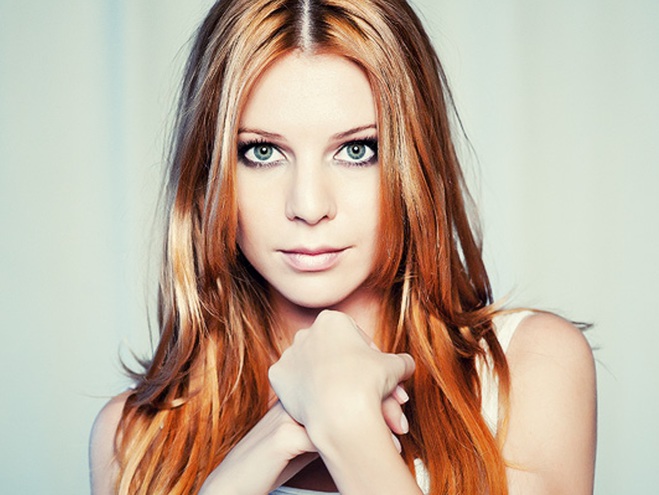 Наталья Подольская