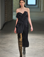 Колекція ELENAREVA FW 17/18 Колекція ELENAREVA FW 17/18