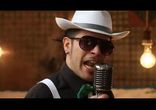 El 3mendo & Mariucch - Go Go Italiano