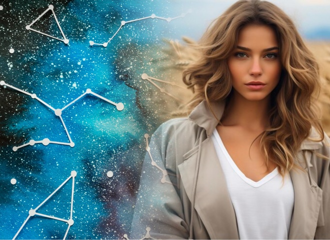 Ретроградний Меркурій 2024 найбільше вплине на ці 3 знаки зодіаку