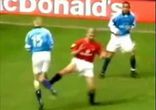 nasty-soccer-tackle