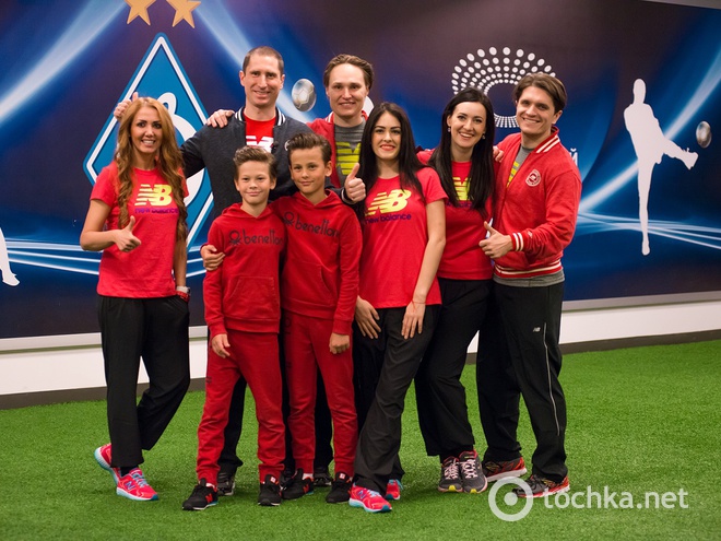 Акция Силантьева