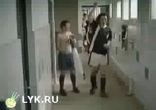 Когда закончилась туалетная бумага
