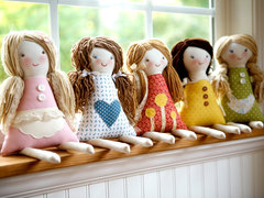 Куда пойти в выходные: 20-21 февраля