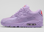 Nike Air Max Nike Air Max
