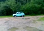 горбатый))    