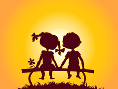 дети без прививок