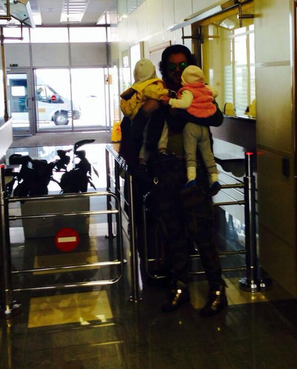 Филипп Киркоров