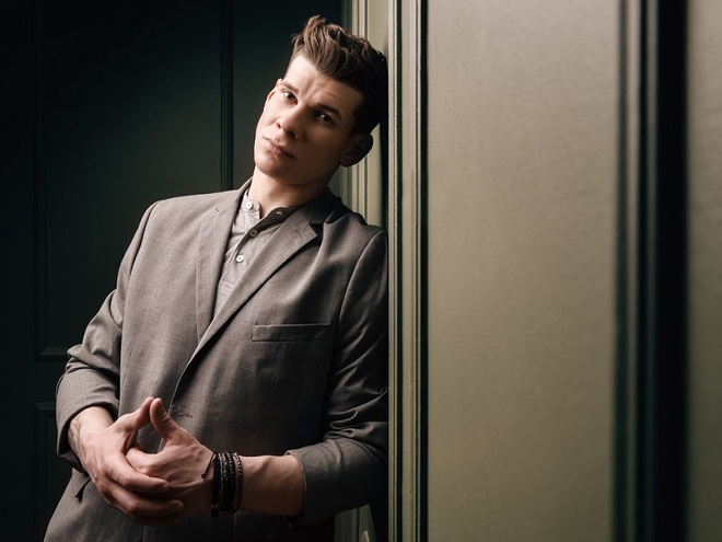 Дмитро Бабак