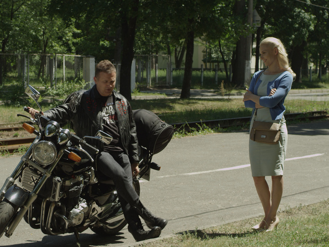 Юрій Горбунов