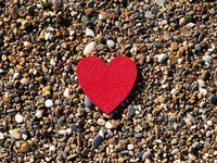 Happy Valentines day