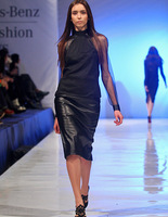 OMELYA ATELIER 