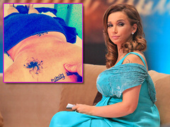 Анфиса Чехова