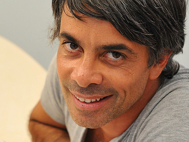 Валид Арфуш