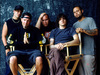 Limp Bizkit 