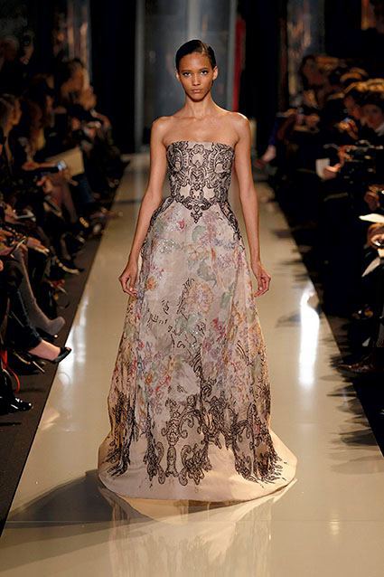 Elie Saab 3